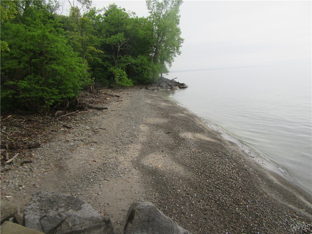 250 Pine Grove Road #3, Richland, New York image 31