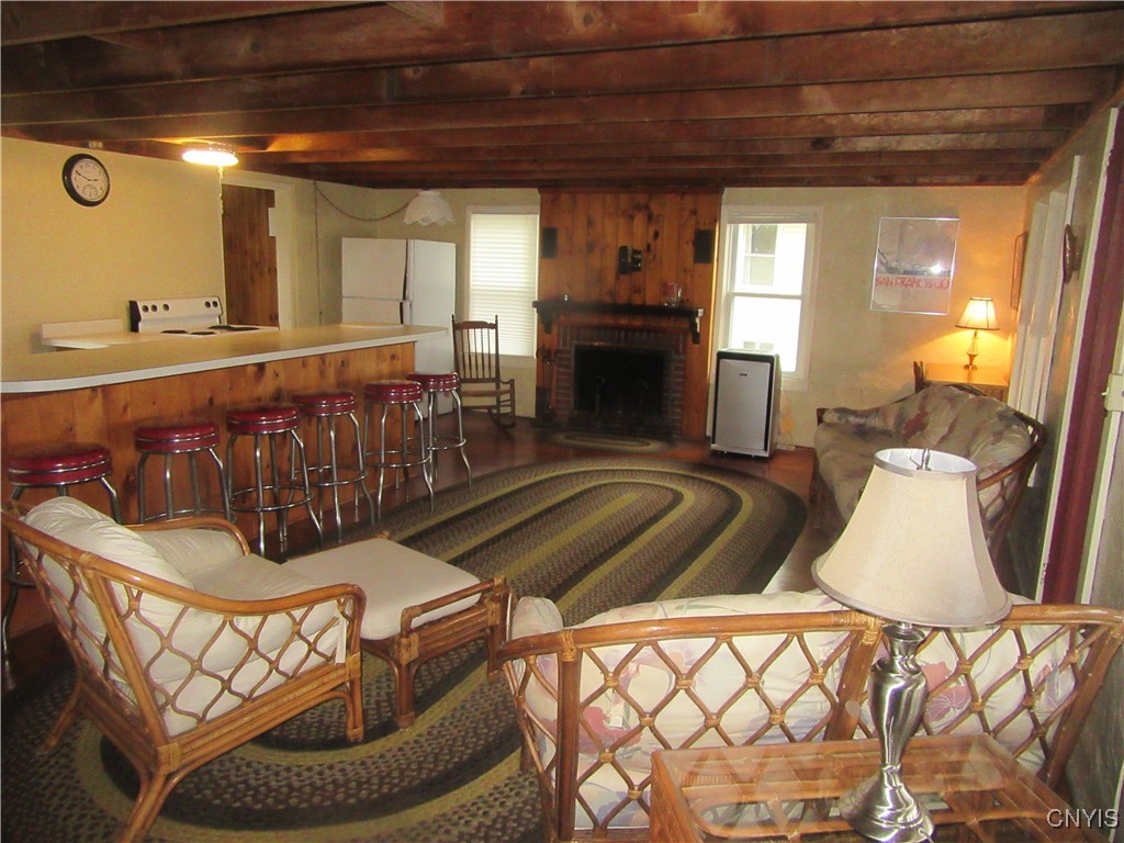 250 Pine Grove Road #3, Richland, New York image 12