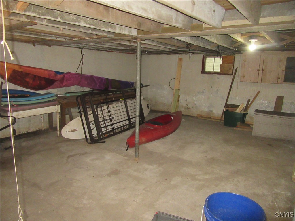 250 Pine Grove Road #3, Richland, New York image 26