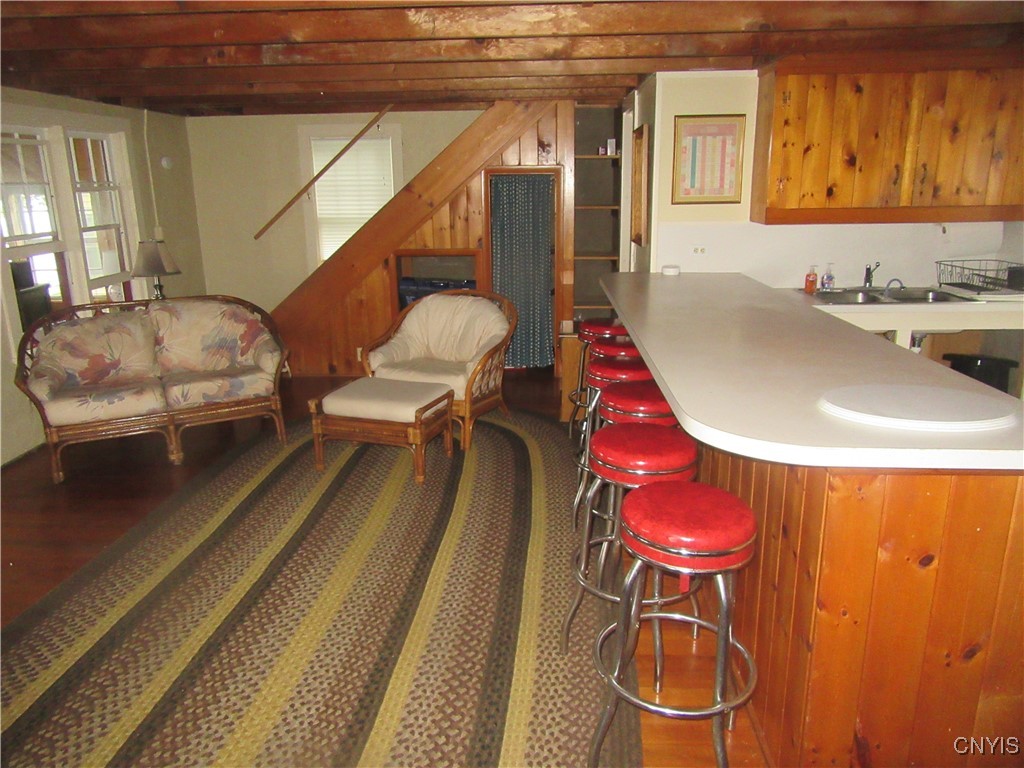 250 Pine Grove Road #3, Richland, New York image 24