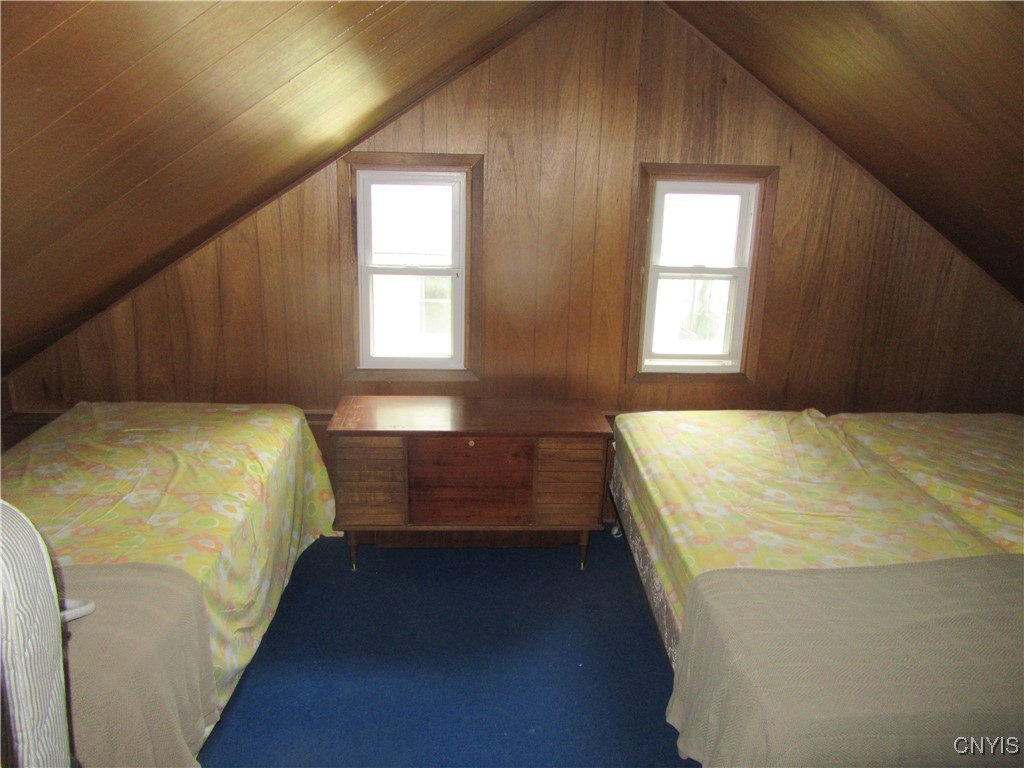 250 Pine Grove Road #3, Richland, New York image 20