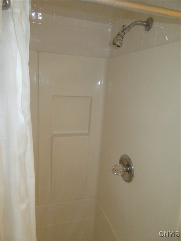 250 Pine Grove Road #3, Richland, New York image 23
