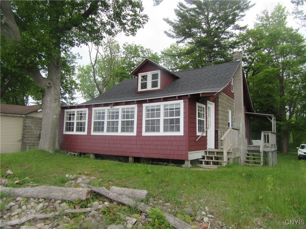 250 Pine Grove Road #3, Richland, New York image 1