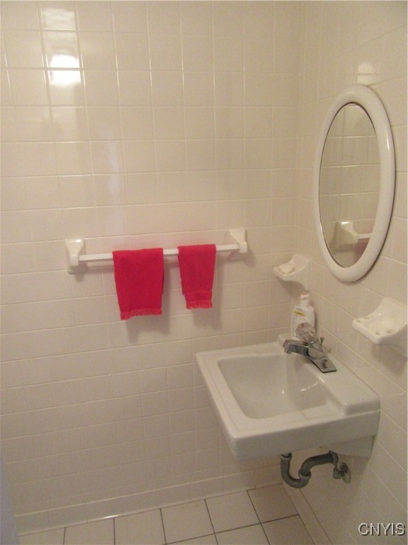 250 Pine Grove Road #3, Richland, New York image 22