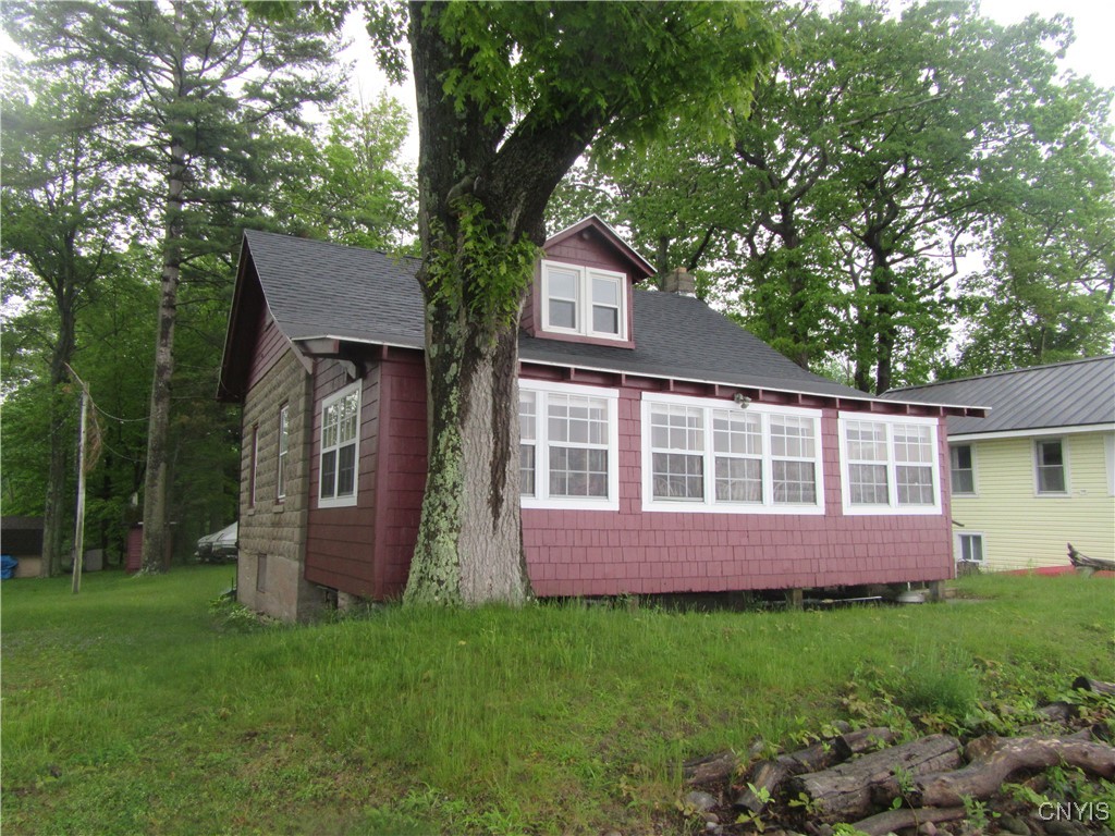 250 Pine Grove Road #3, Richland, New York image 30
