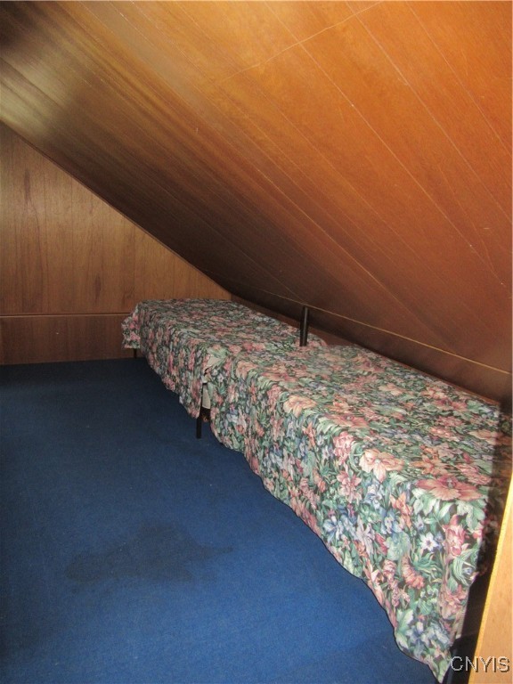 250 Pine Grove Road #3, Richland, New York image 21