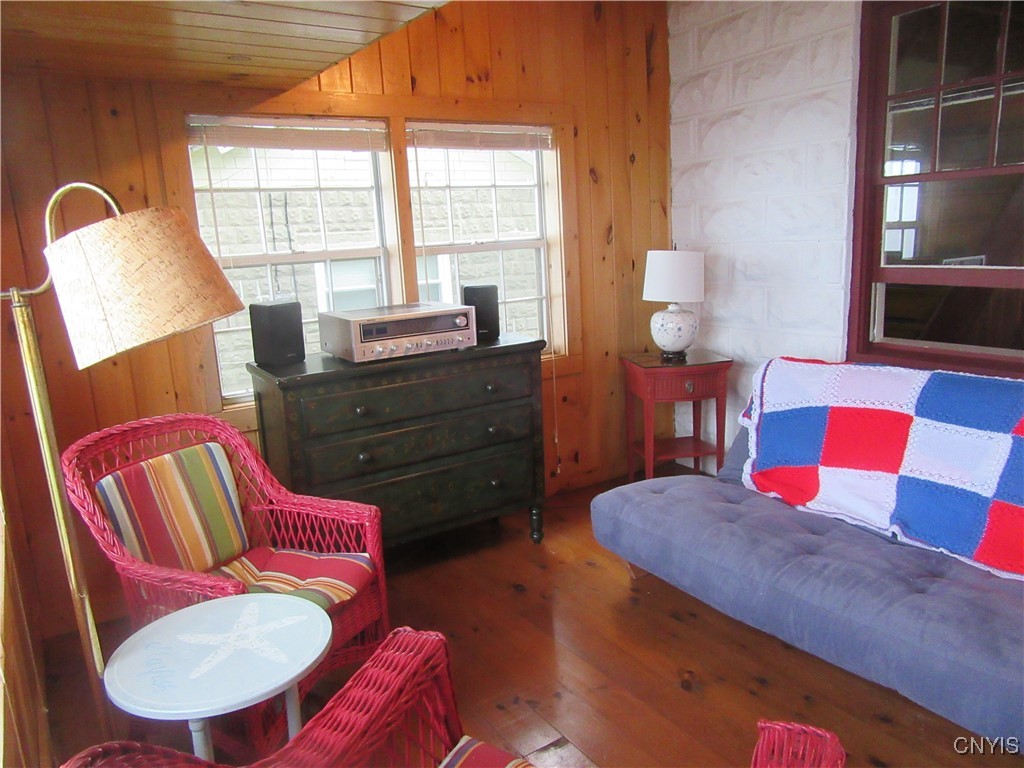 250 Pine Grove Road #3, Richland, New York image 11