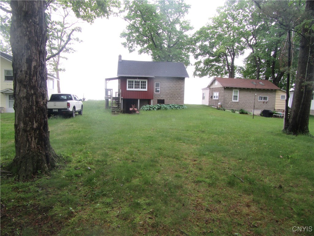 250 Pine Grove Road #3, Richland, New York image 29