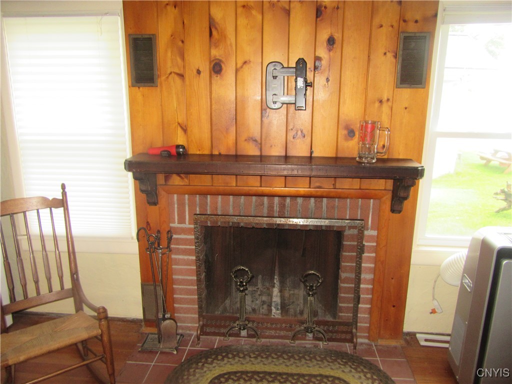 250 Pine Grove Road #3, Richland, New York image 15