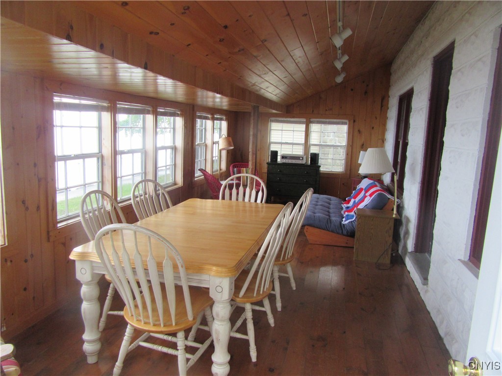 250 Pine Grove Road #3, Richland, New York image 9