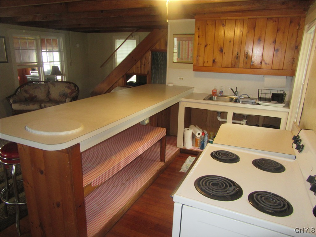 250 Pine Grove Road #3, Richland, New York image 16