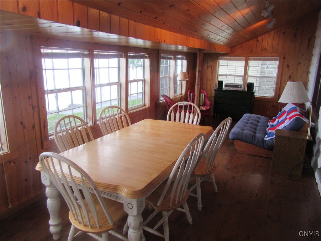 250 Pine Grove Road #3, Richland, New York image 10