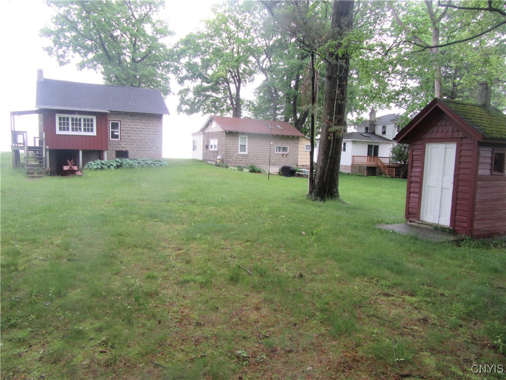 250 Pine Grove Road #3, Richland, New York image 28
