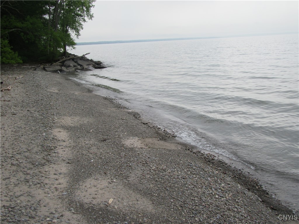 250 Pine Grove Road #3, Richland, New York image 3