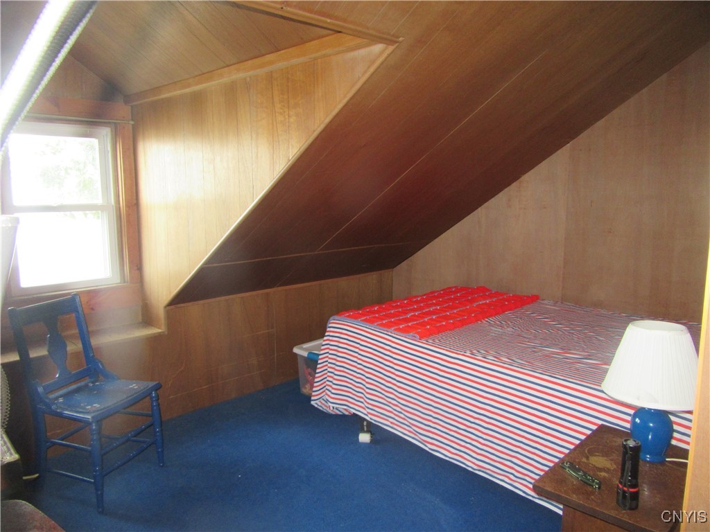 250 Pine Grove Road #3, Richland, New York image 19