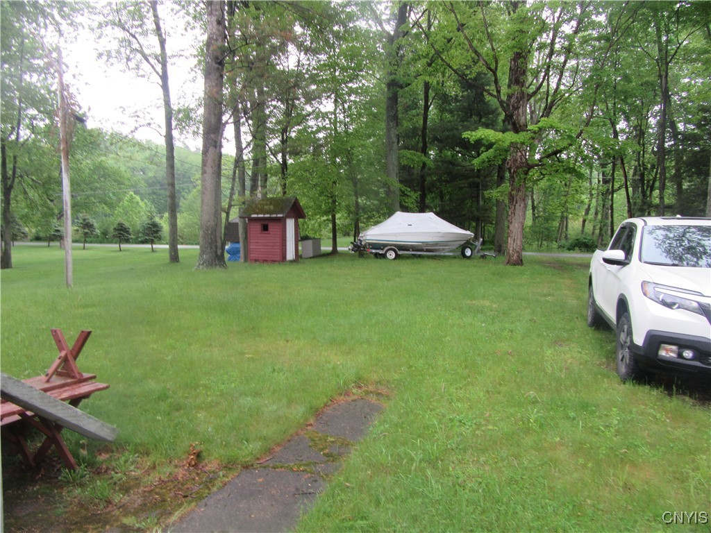 250 Pine Grove Road #3, Richland, New York image 27