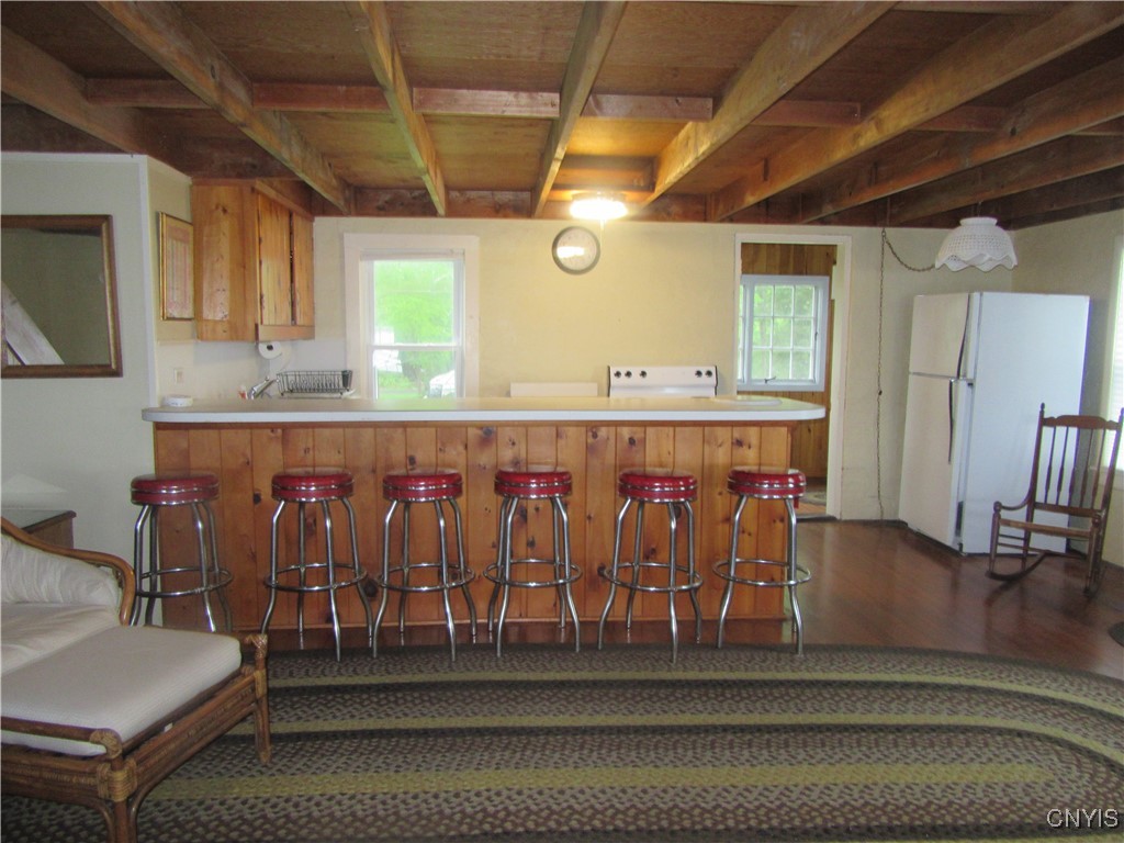 250 Pine Grove Road #3, Richland, New York image 14