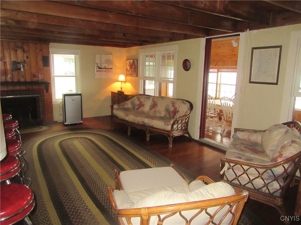 250 Pine Grove Road #3, Richland, New York image 13