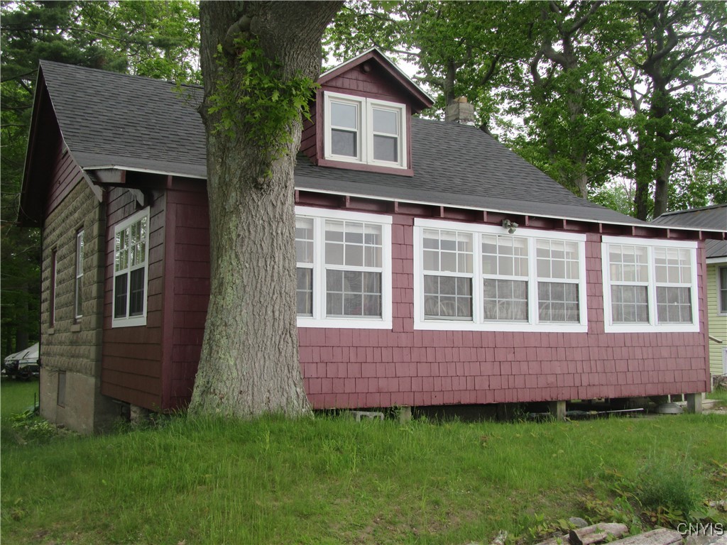 250 Pine Grove Road #3, Richland, New York image 2
