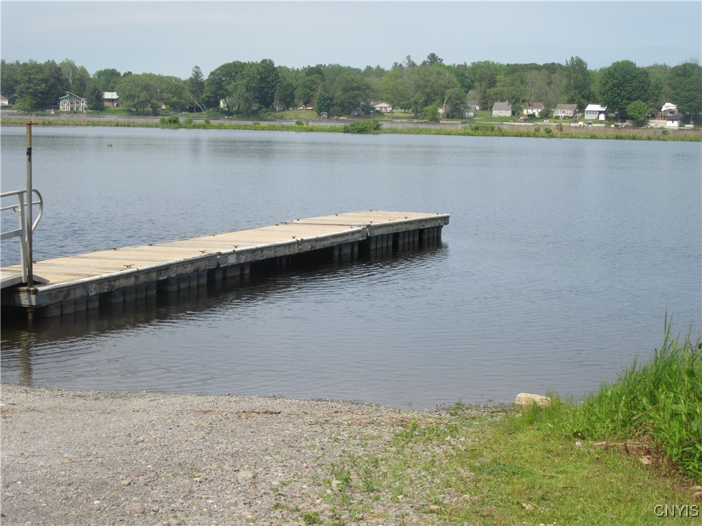 250 Pine Grove Road #3, Richland, New York image 8