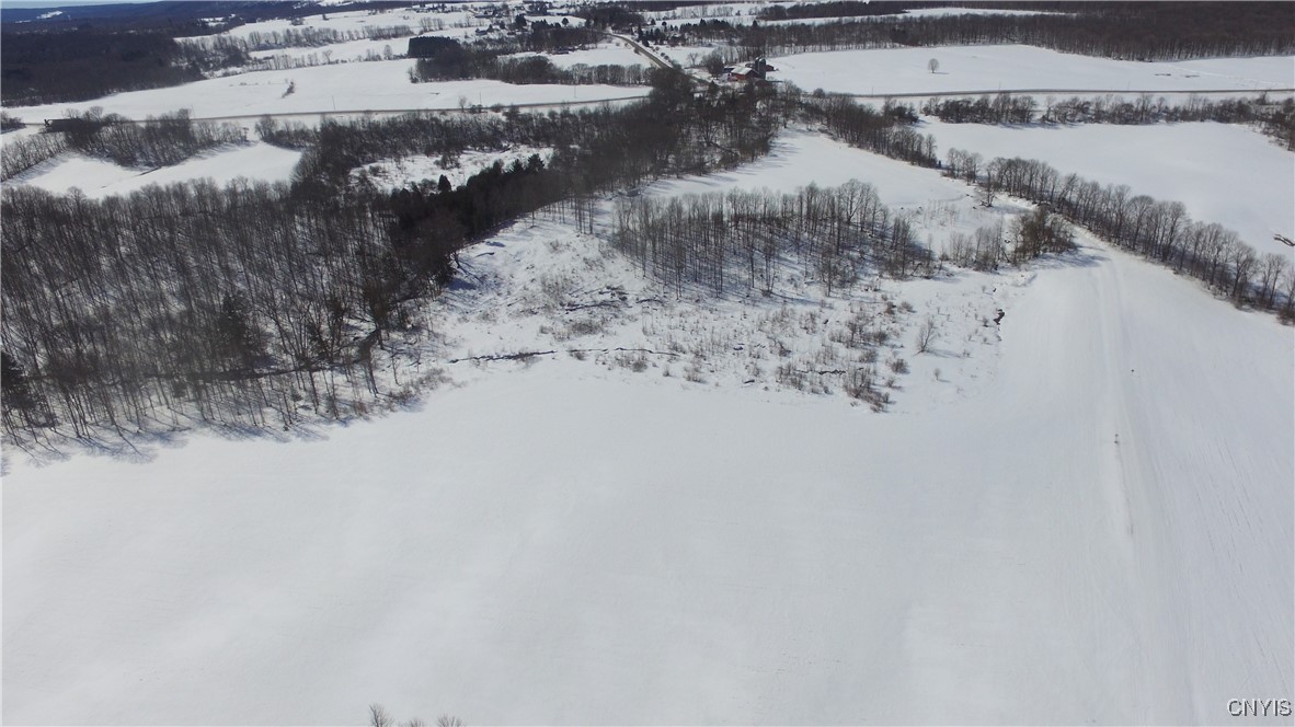Milk House Road, Turin, New York image 34