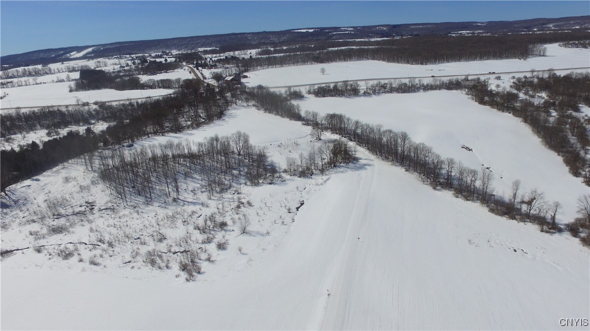 Milk House Road, Turin, New York image 30