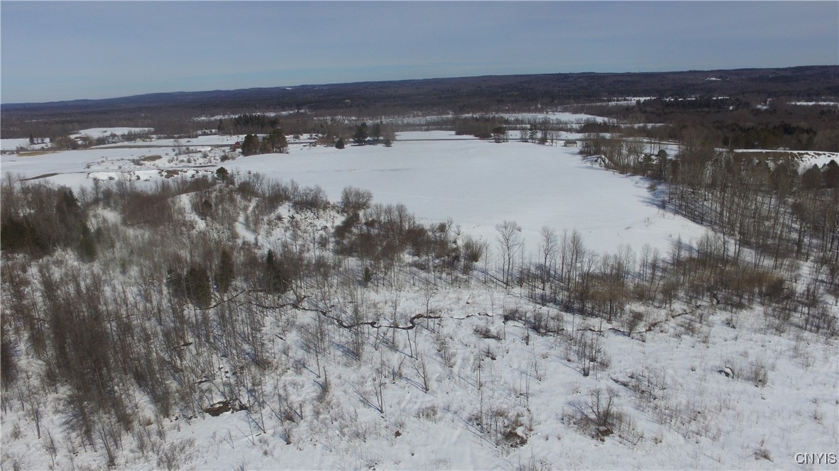 Milk House Road, Turin, New York image 39