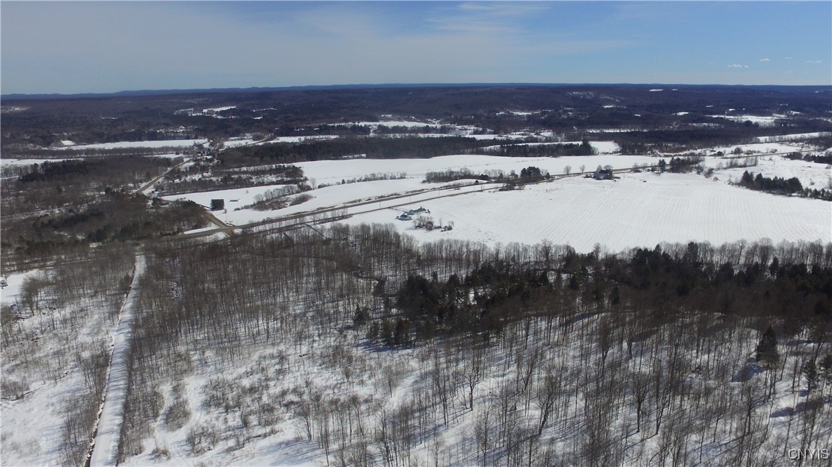 Milk House Road, Turin, New York image 35