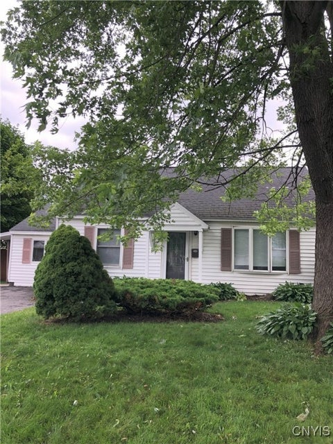 Photo for 302 Hyland Drive