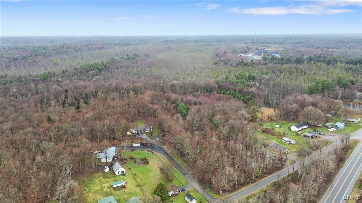 Perfield Road, Hastings, New York image 8