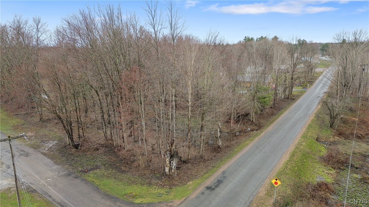 Perfield Road, Hastings, New York image 3