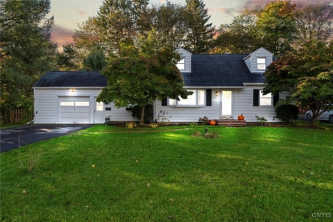 Photo for 213 Mason Drive