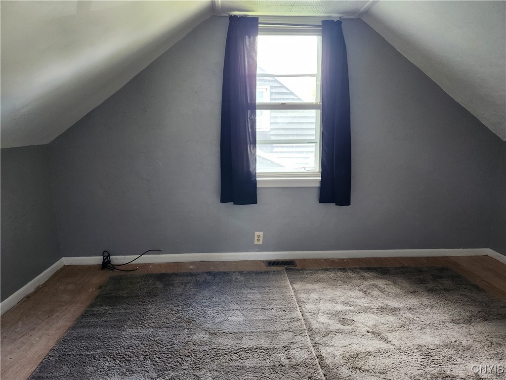 116 Kendall Drive, Manlius, New York image 13