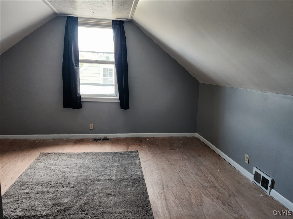 116 Kendall Drive, Manlius, New York image 9