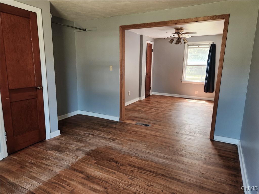 116 Kendall Drive, Manlius, New York image 8