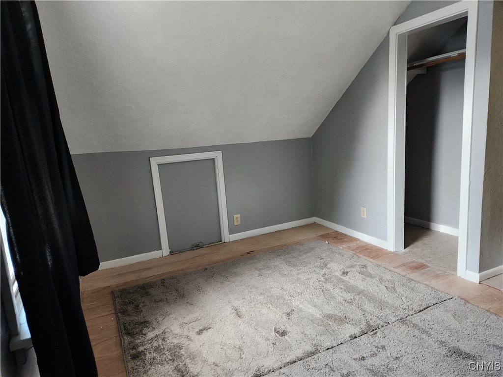 116 Kendall Drive, Manlius, New York image 12