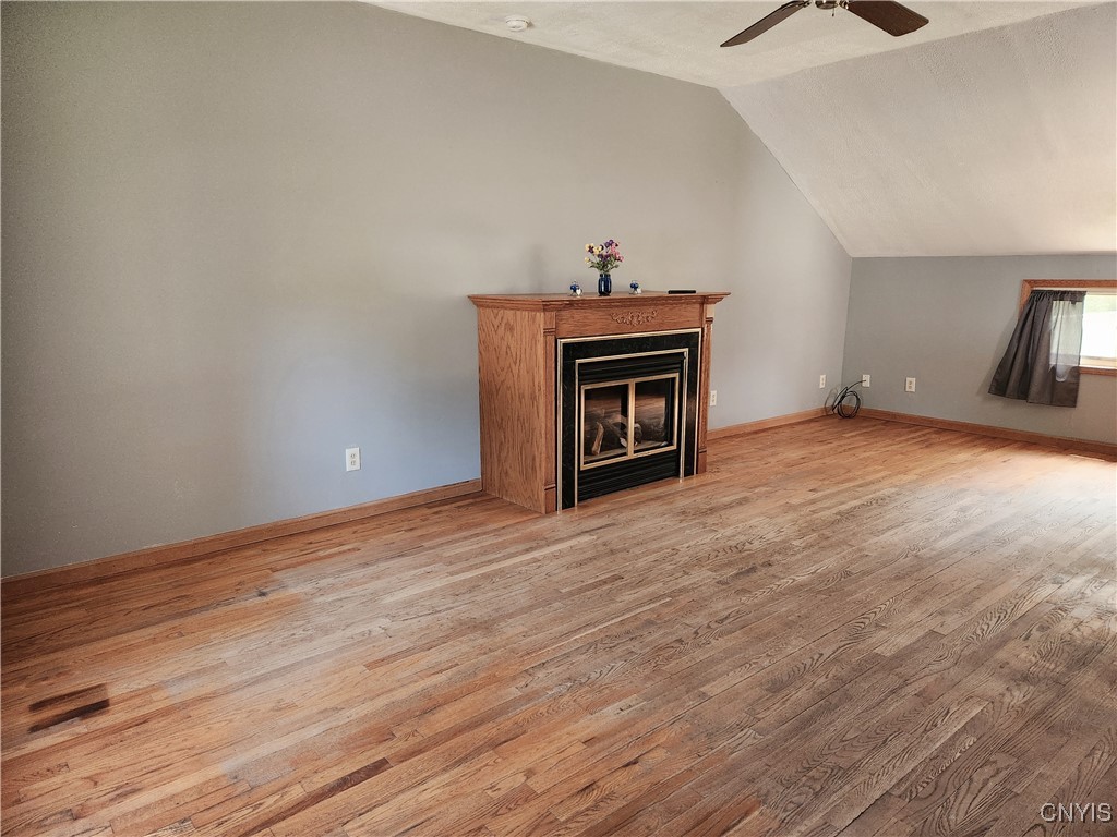 116 Kendall Drive, Manlius, New York image 7