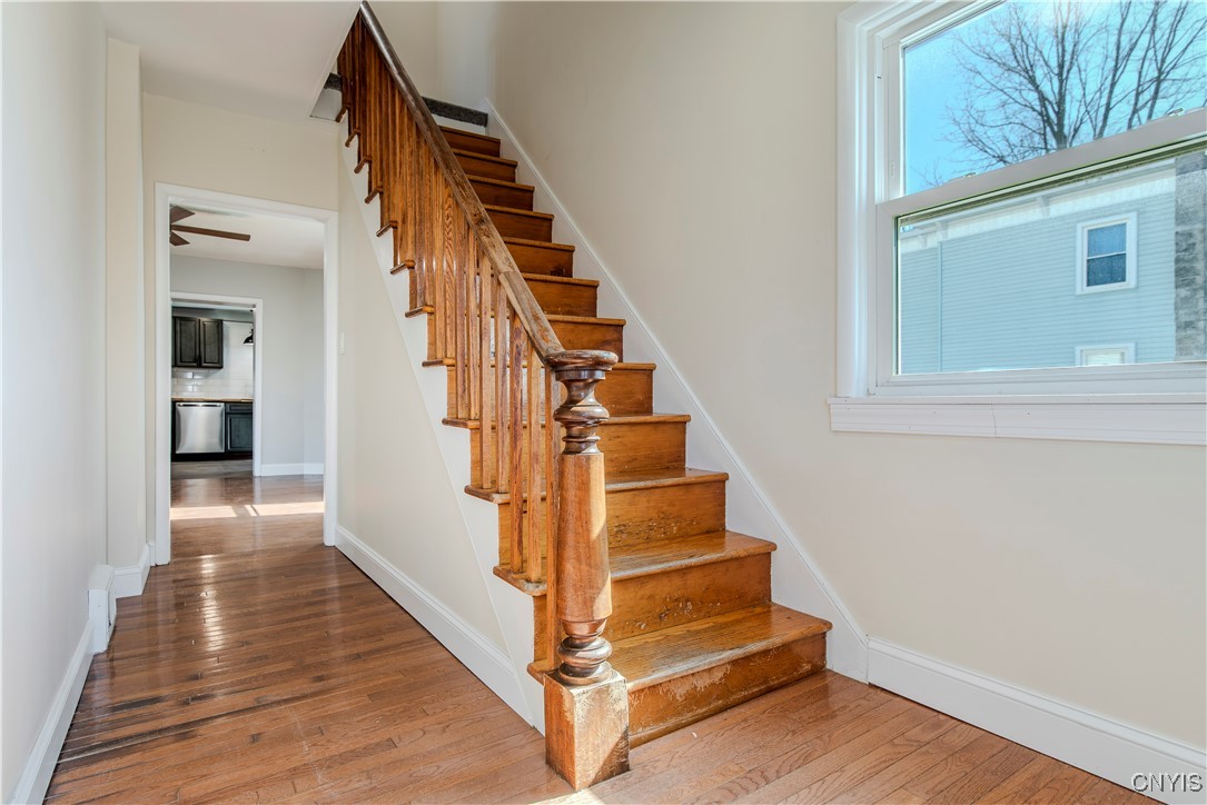 156 Elmwood Avenue, Sangerfield, New York image 7