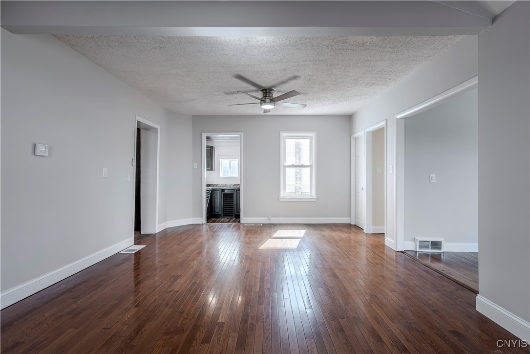 156 Elmwood Avenue, Sangerfield, New York image 22