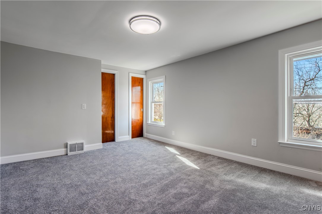 156 Elmwood Avenue, Sangerfield, New York image 25
