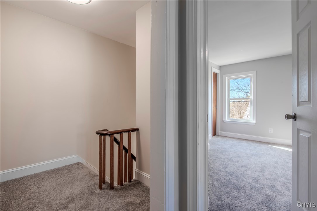 156 Elmwood Avenue, Sangerfield, New York image 24