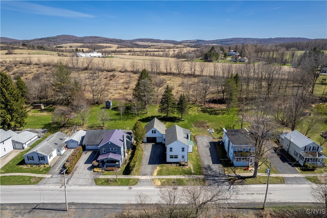 156 Elmwood Avenue, Sangerfield, New York image 6