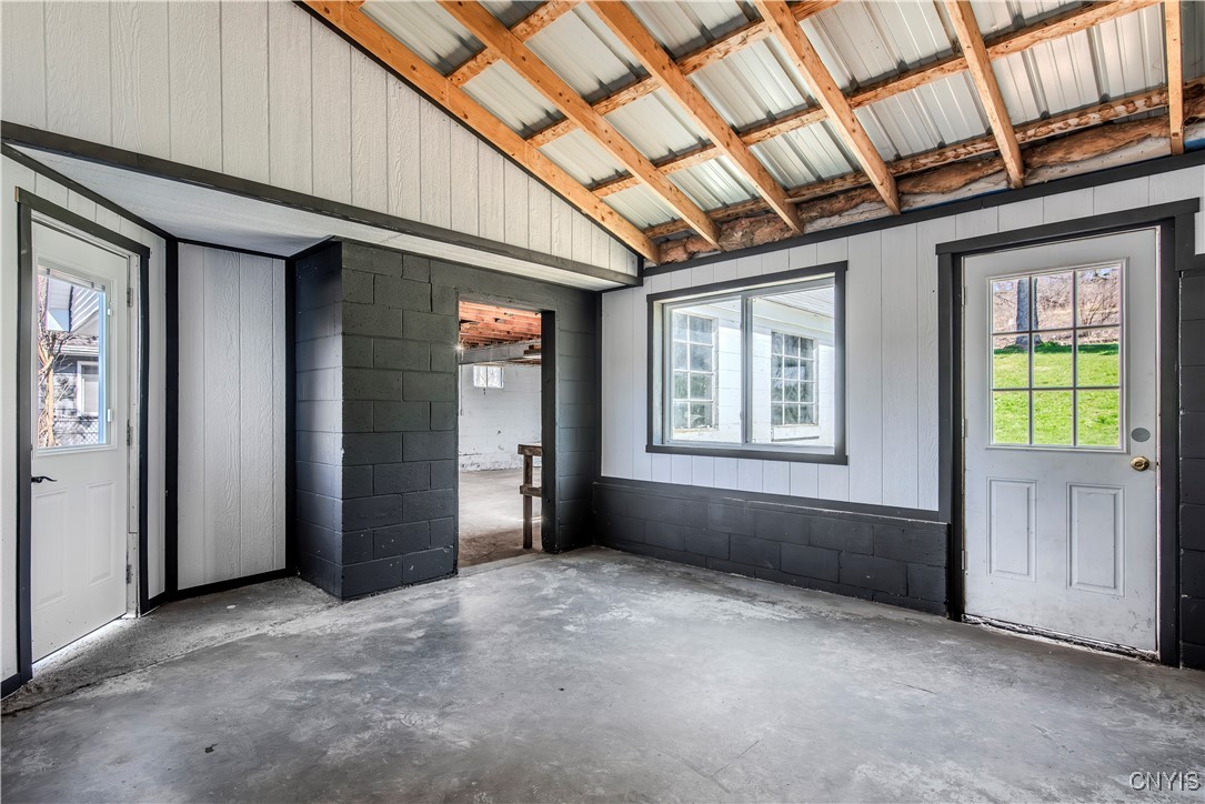 156 Elmwood Avenue, Sangerfield, New York image 37