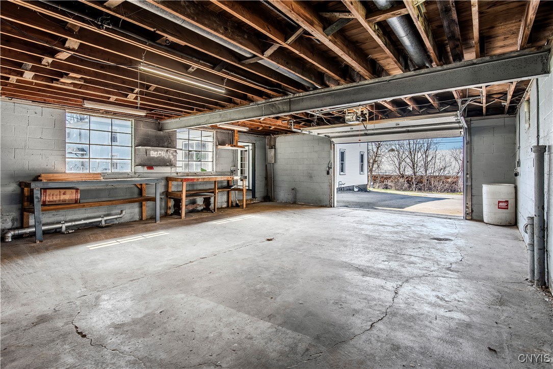 156 Elmwood Avenue, Sangerfield, New York image 40