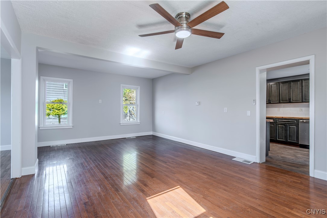 156 Elmwood Avenue, Sangerfield, New York image 18