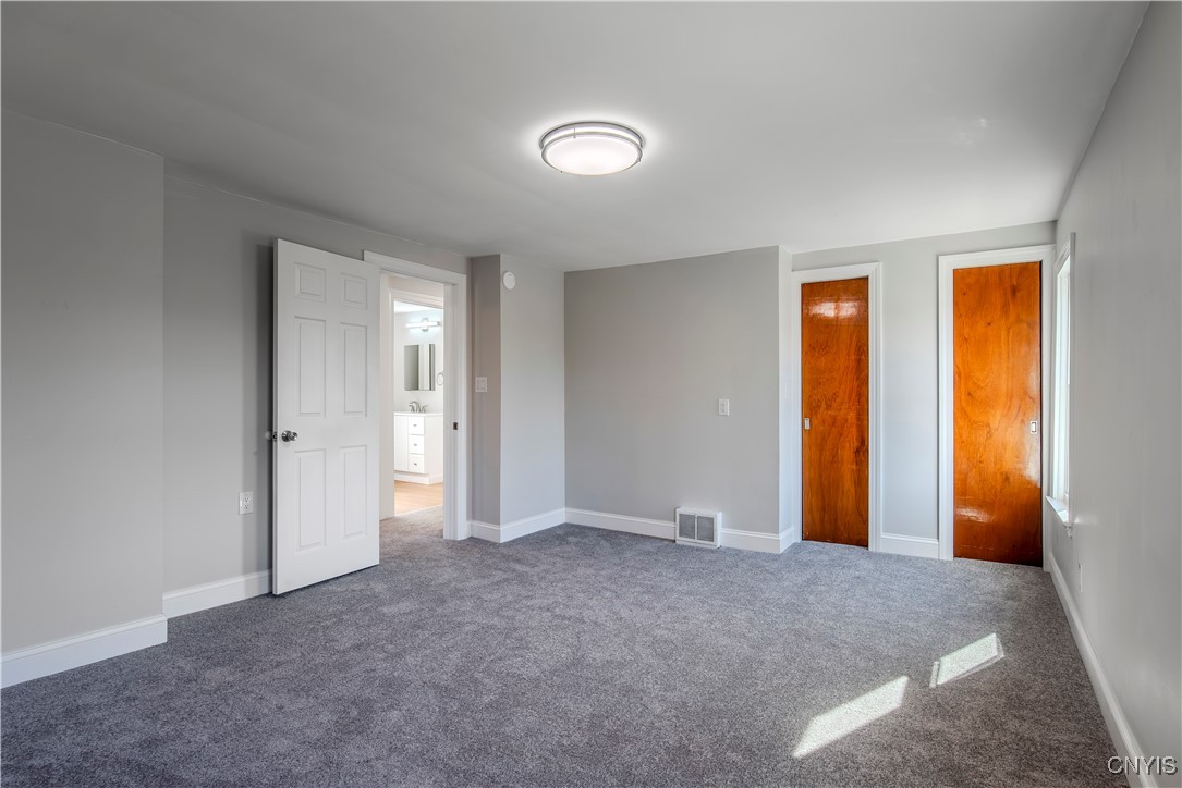 156 Elmwood Avenue, Sangerfield, New York image 27