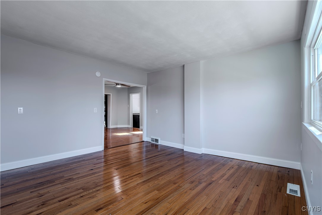 156 Elmwood Avenue, Sangerfield, New York image 21