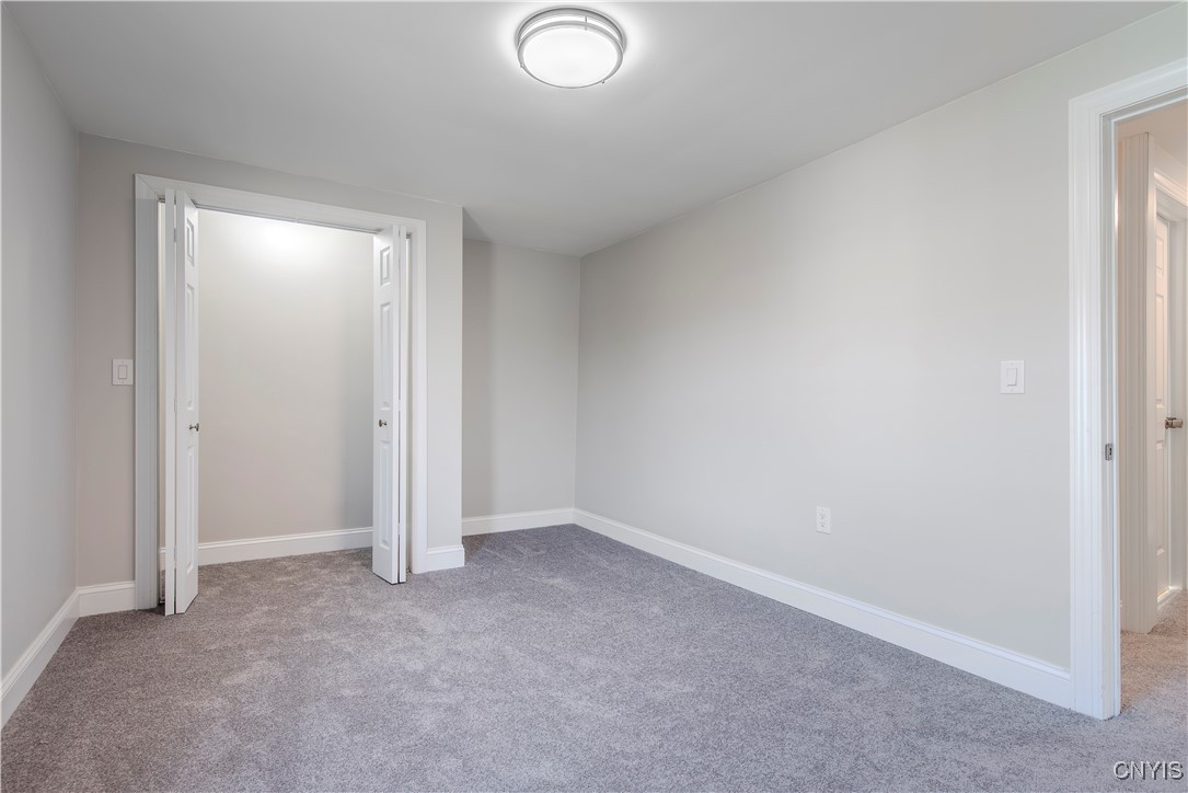 156 Elmwood Avenue, Sangerfield, New York image 31