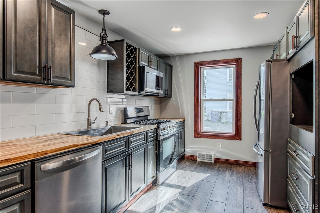 156 Elmwood Avenue, Sangerfield, New York image 11