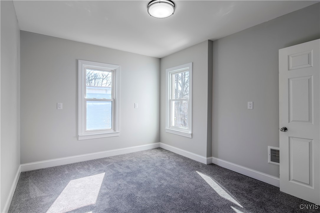 156 Elmwood Avenue, Sangerfield, New York image 32